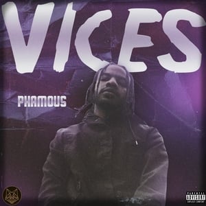 Phamous